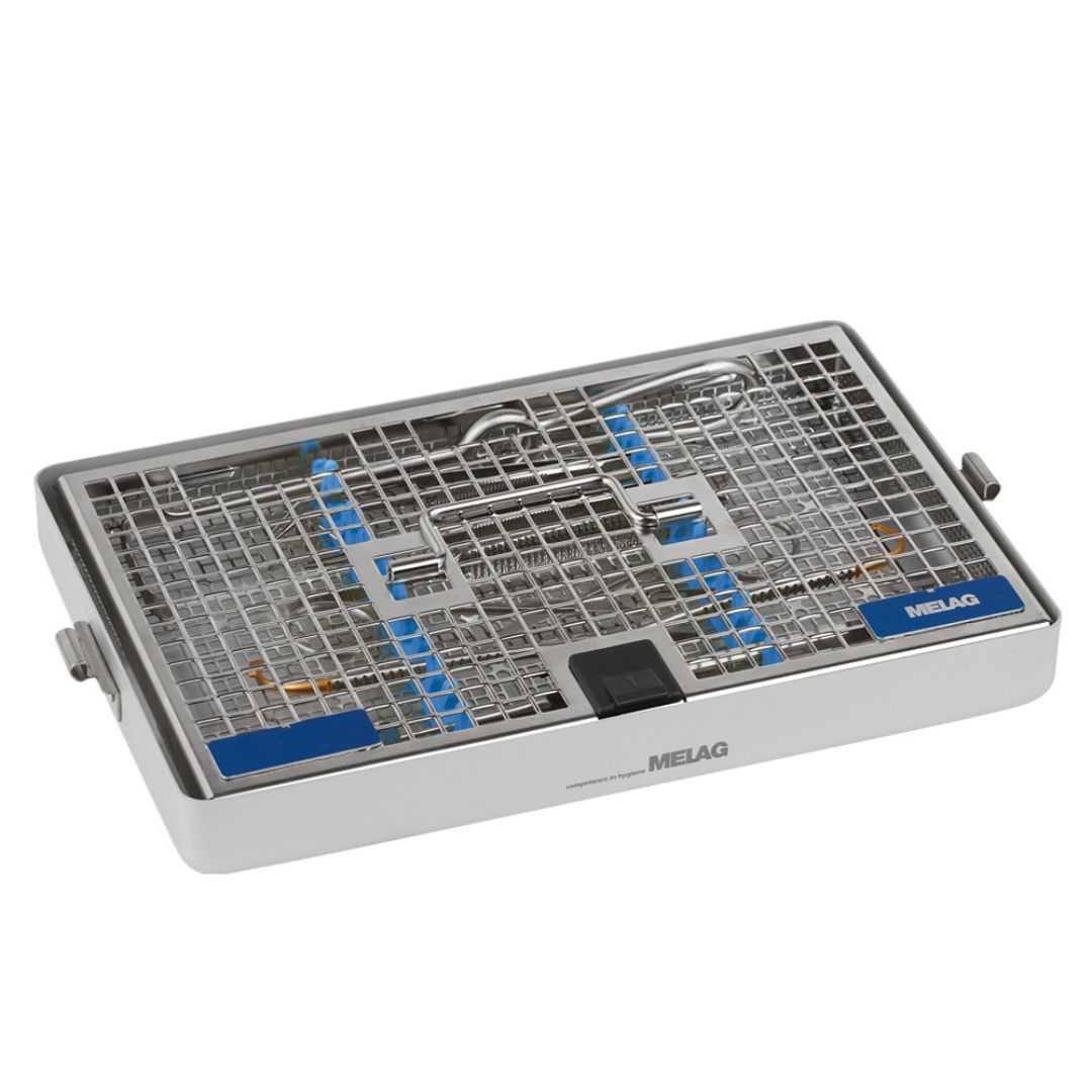 galit-melastore-sterilgutbeh-lter-sterilisation image 2