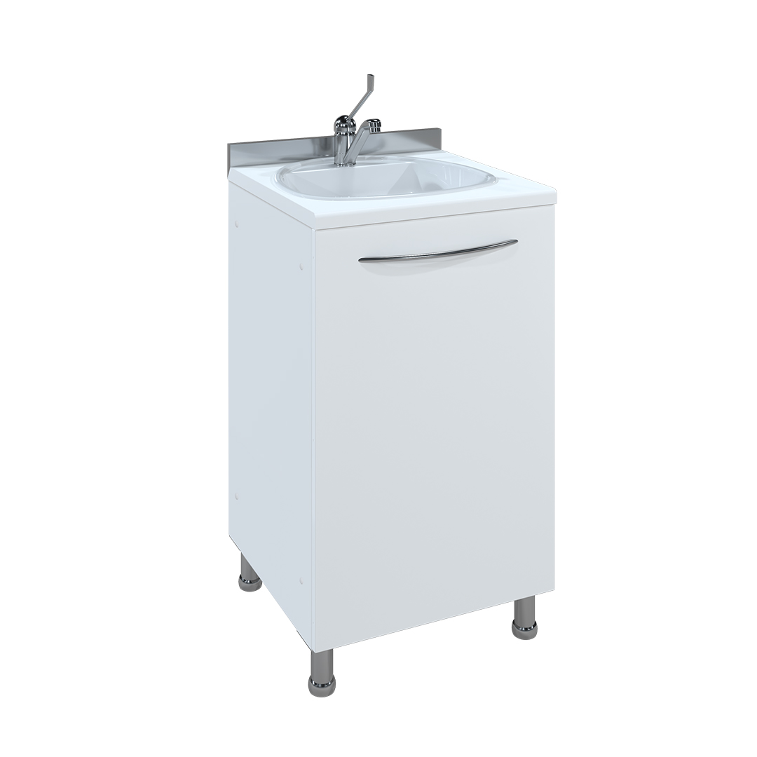 galit-waschbecken-modul-unterschrank-850x500x480 image 1