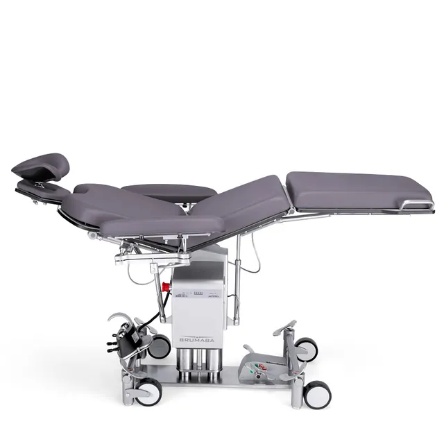 brumaba-genius-eye-pro-op-tisch-mit-memory-funktion image 1