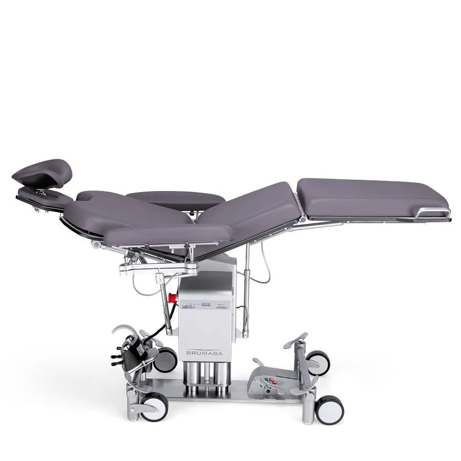 brumaba-genius-eye-pro-op-tisch-mit-memory-funktion image 1