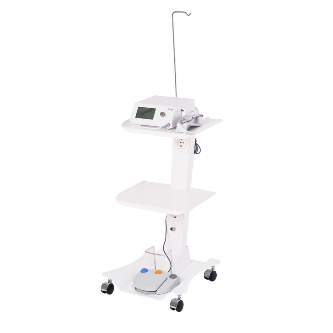 galit-furniture-modul-mit-rollen-m-bel-fahrbar-praxiswagen image 5