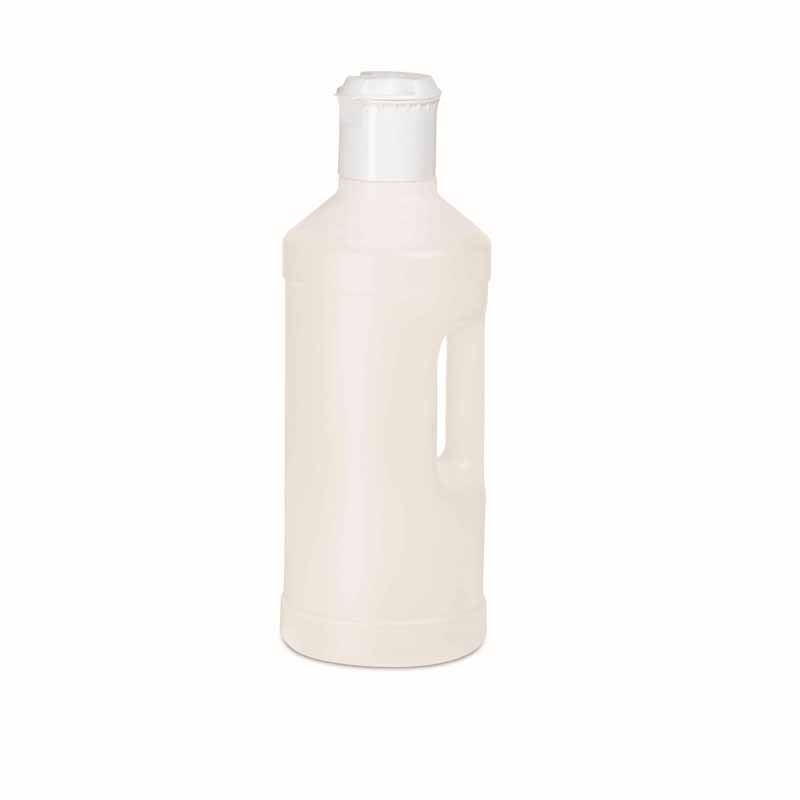 galit-dosierflasche-2-l-spenderflasche-20-ml-dosierung image 1