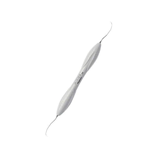 lm-instruments-flexplorer-11f-12f-sonde-flexibel-diagnostik image 1