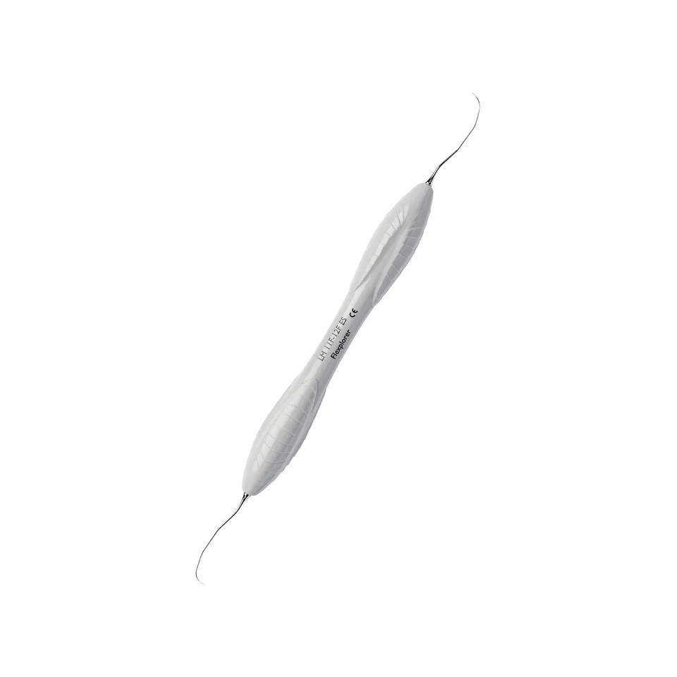 lm-instruments-flexplorer-11f-12f-sonde-flexibel-diagnostik image 1