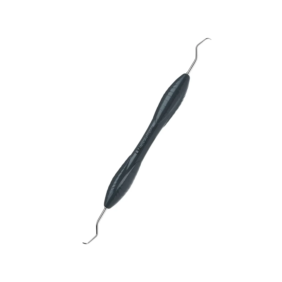 lm-instruments-periodontics-gracey-3-4-k-rette-frontz-hne-subgingival image 1