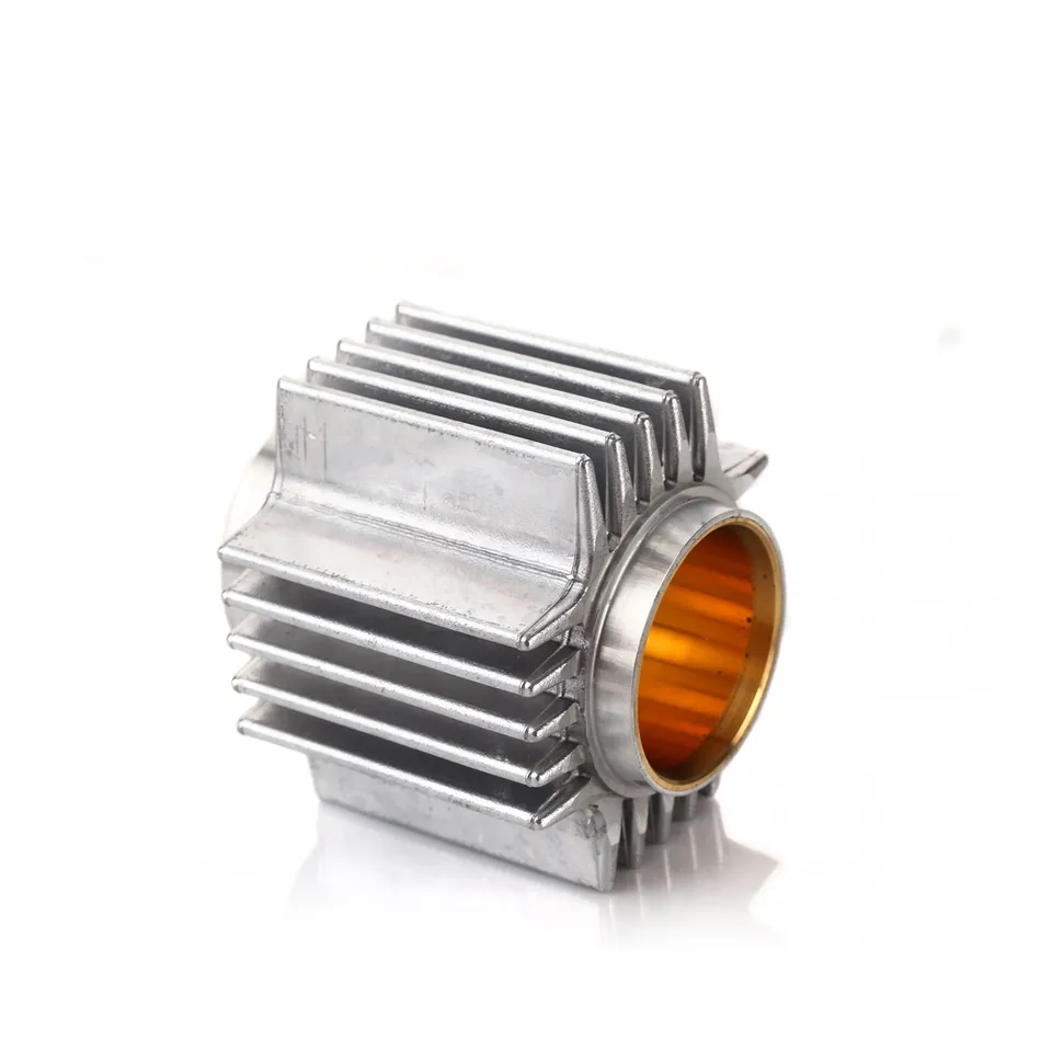 galit-dk-50-zylinder-kompressor-ersatzteil image 1