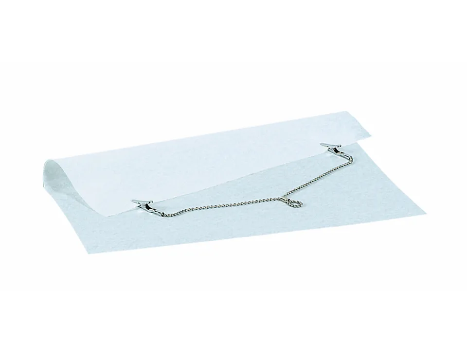 dental-nasskreppservietten-patientenservietten-zellstoff image 1