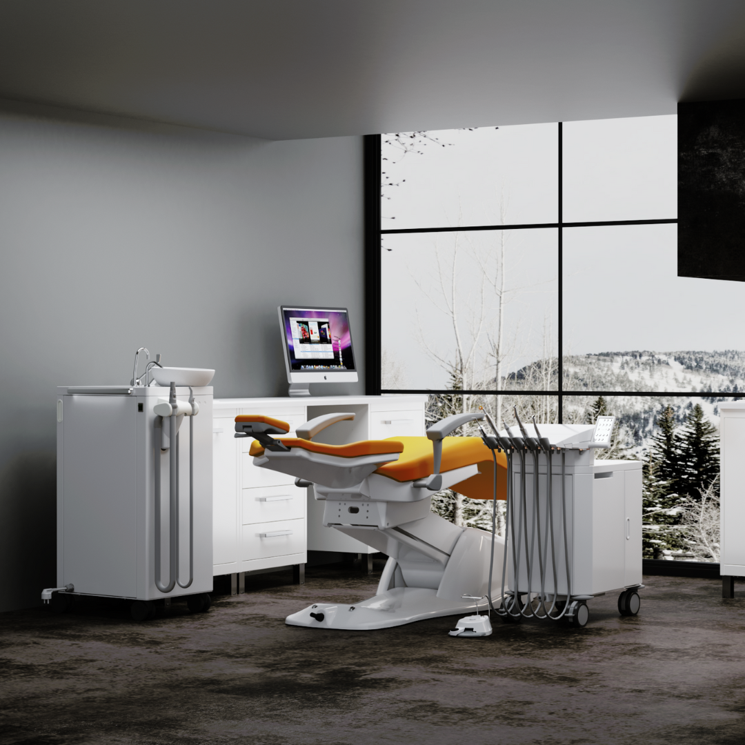 galit-dental-units-no-stress-behandlungseinheit-konzept image 5