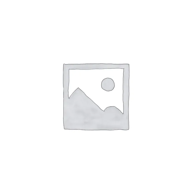 kleiser-prophylaxepolierb-rste-pink-weich image 1