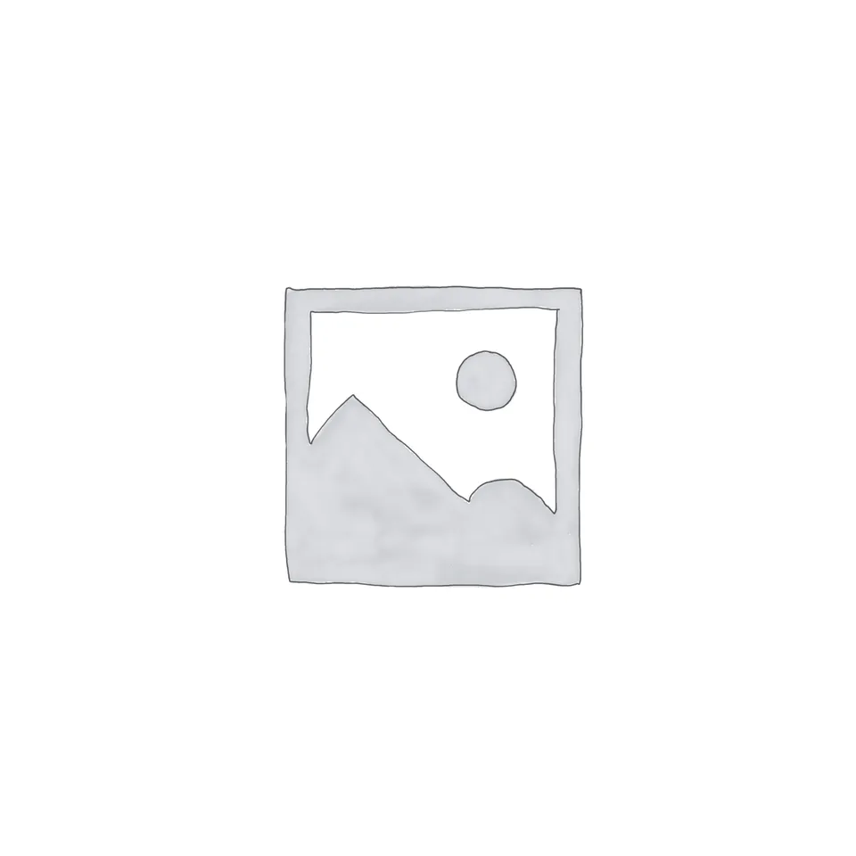 kleiser-prophylaxepolierb-rste-pink-weich image 1