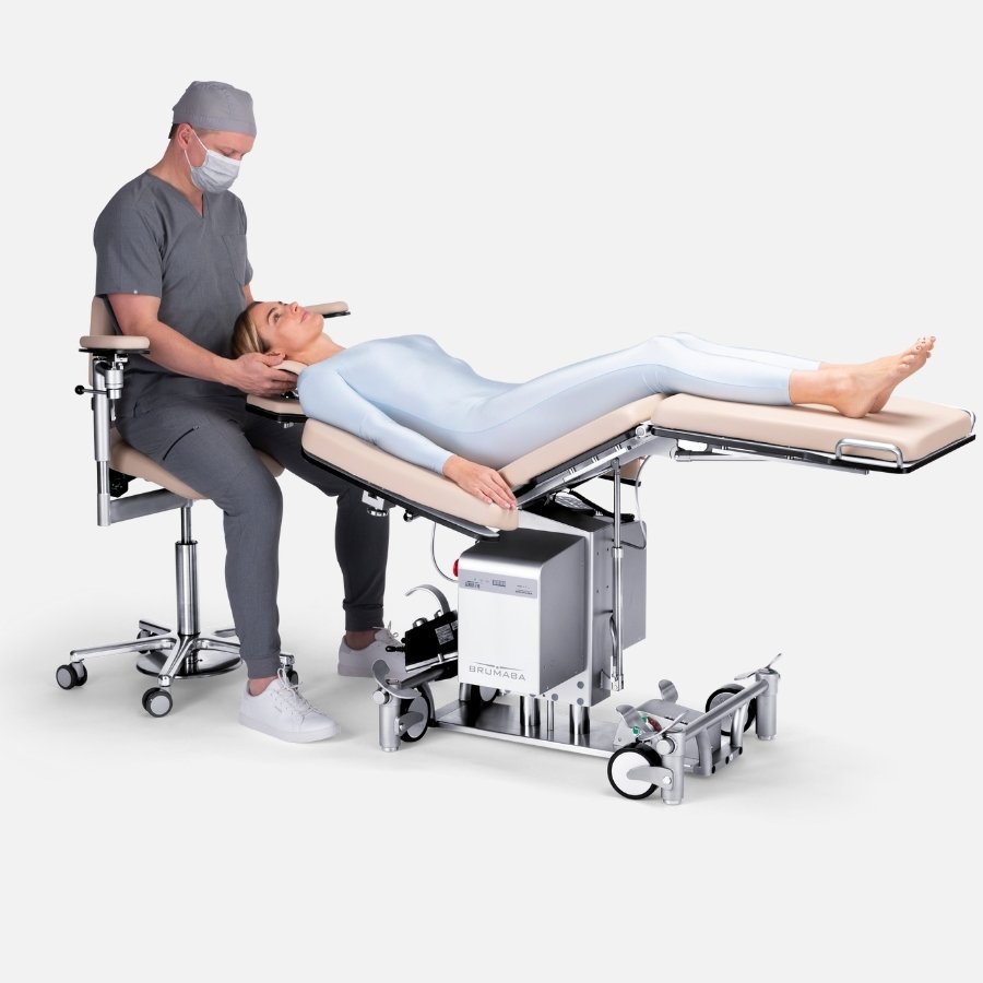 brumaba-genius-eye-op-tisch-edelstahl-250kg-memory-akku image 3