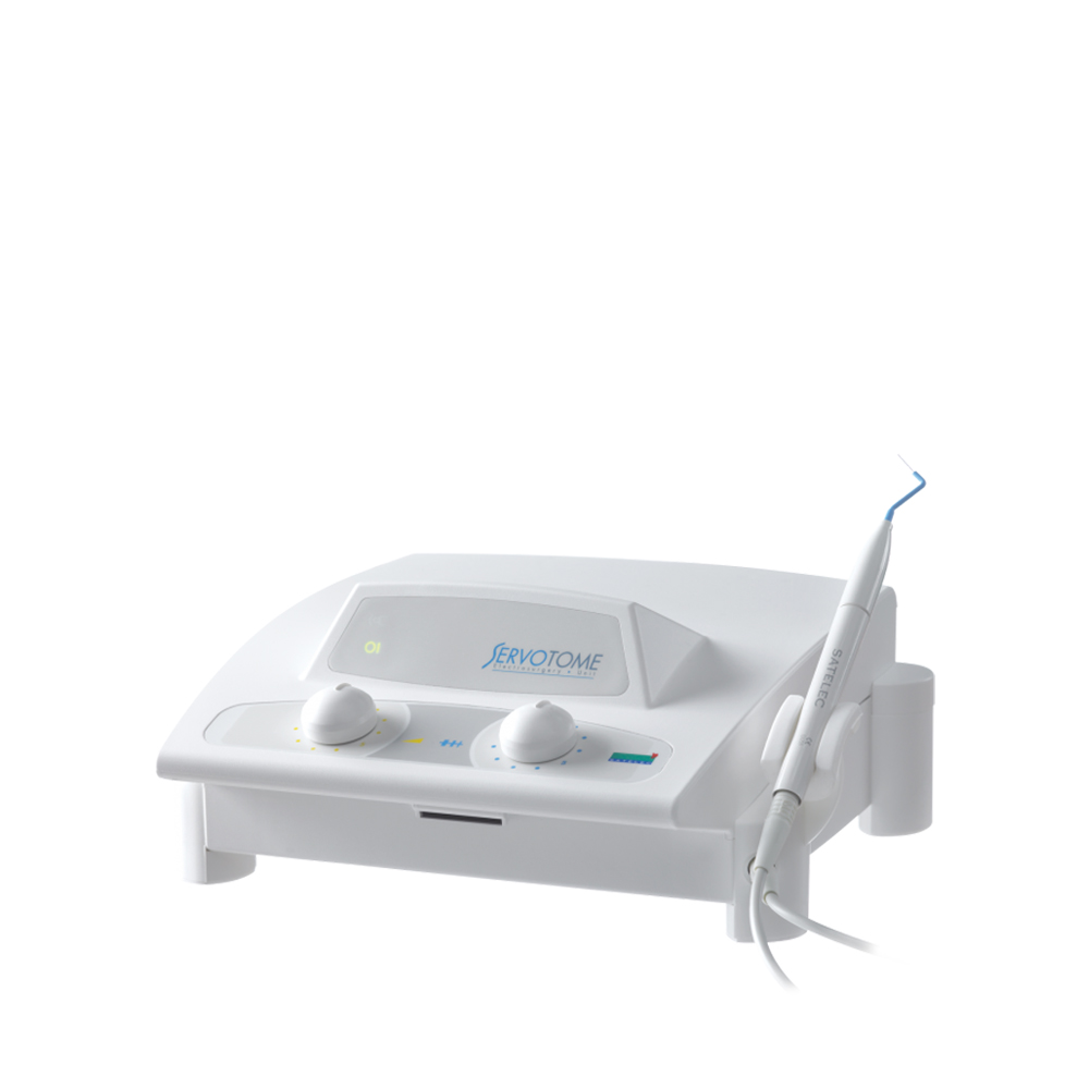 galit-servotome-elektrokoagulator-chirurgie-ger-t image 1