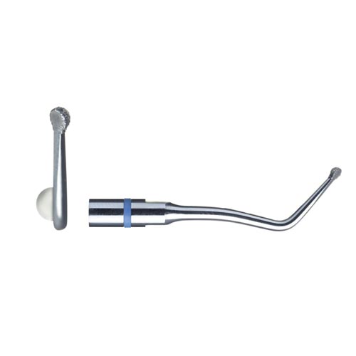 galit-ex-r-scaler-aufsatz-ultraschall-spitze image 2