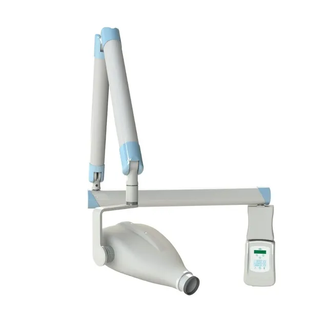 galit-orix-70-new-edition-r-ntgenger-t-intraoral image 1