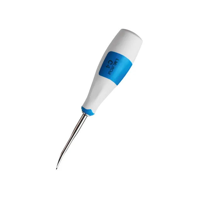 lm-instruments-extraction-lm-liftout-c4-luxator-4-mm-gebogen image 1