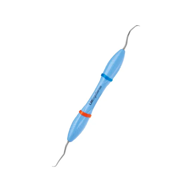 lm-instruments-gracey-12-13-m-d-k-rette-mesial-distal image 1