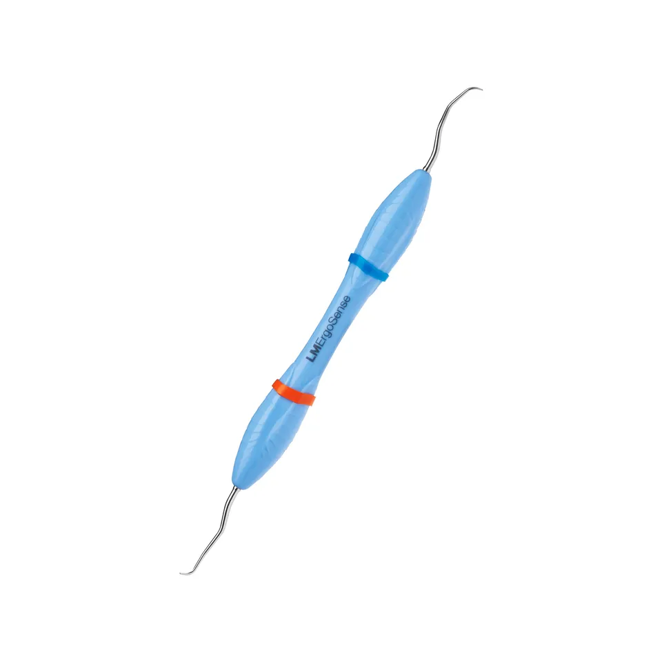 lm-instruments-gracey-12-13-m-d-k-rette-mesial-distal image 1