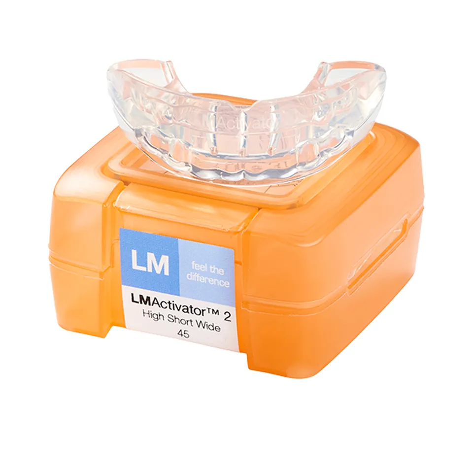 lm-instruments-lm-activator-2-high-short-wide-kfo-trainer image 1
