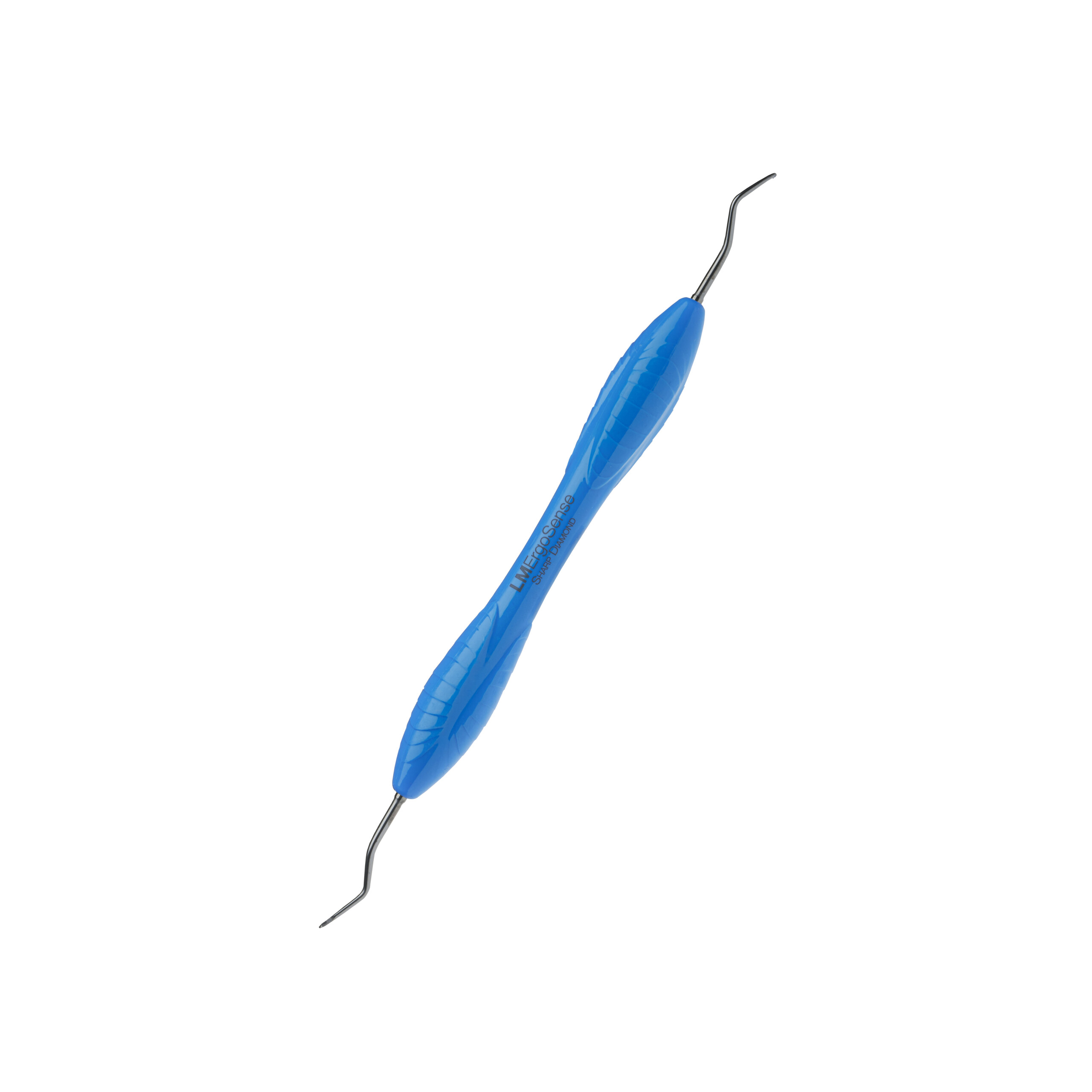 lm-instruments-periodontics-sickle-lm23-slim-sd-scaler-schmal image 1