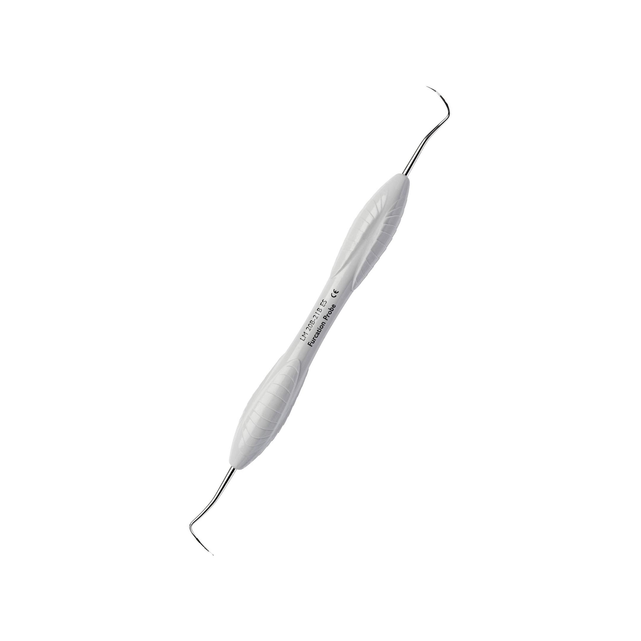 lm-instruments-furkationssonde-diagnostik-sonde image 1
