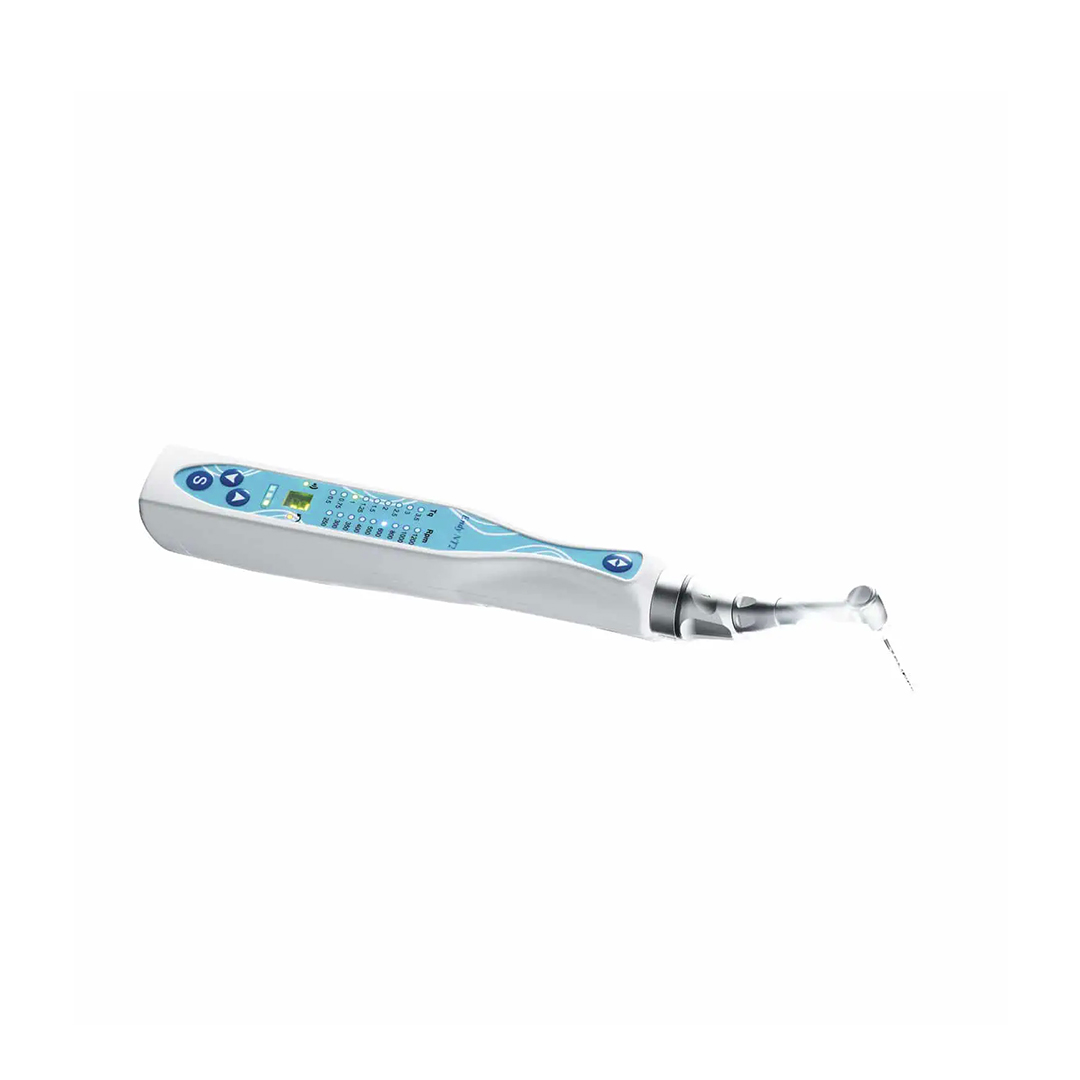 galit-endy-nt2-mikromotor-dental-f-r-praxis-und-labor image 3