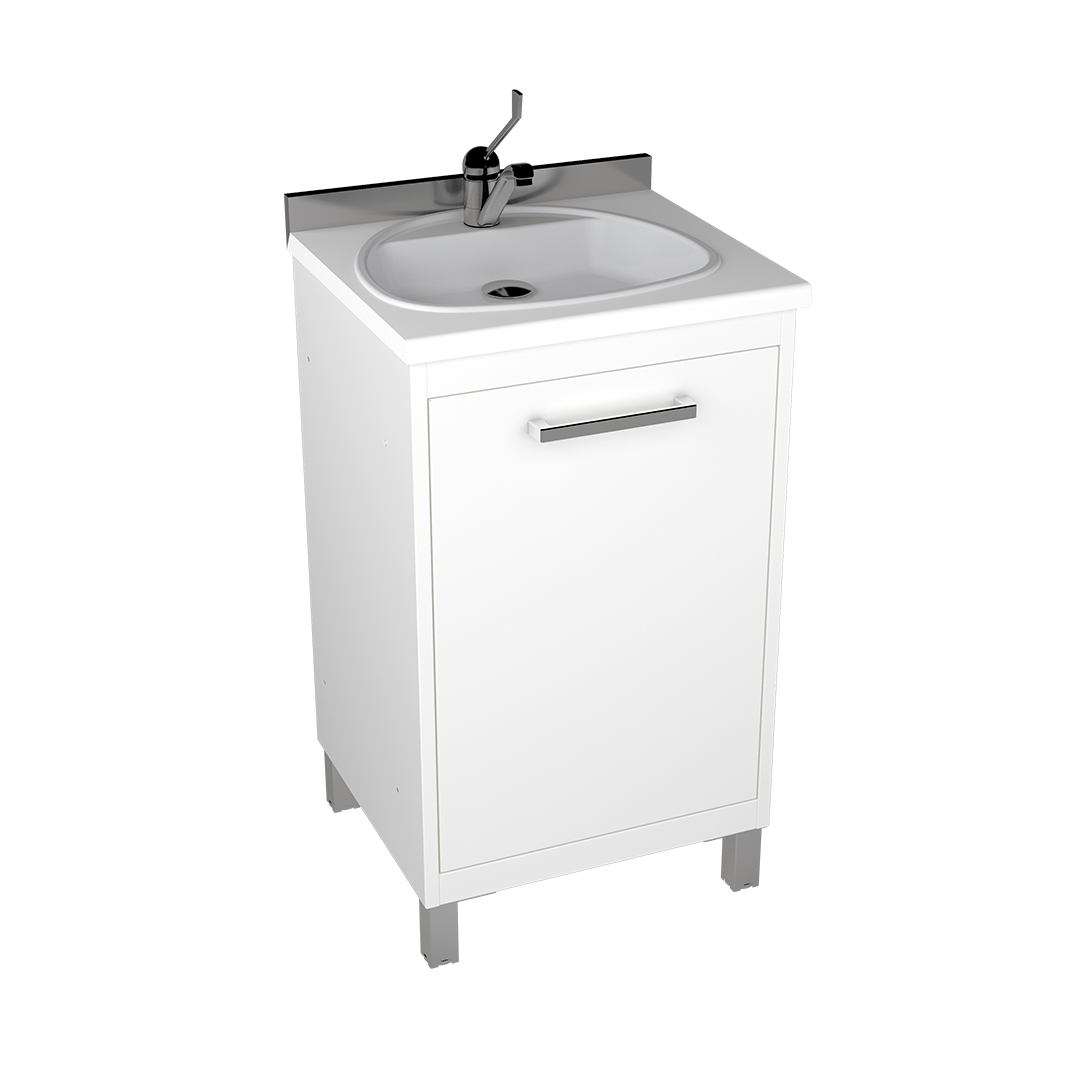 galit-furniture-waschbeckenmodul-850x500x494-praxisschrank-wei image 3