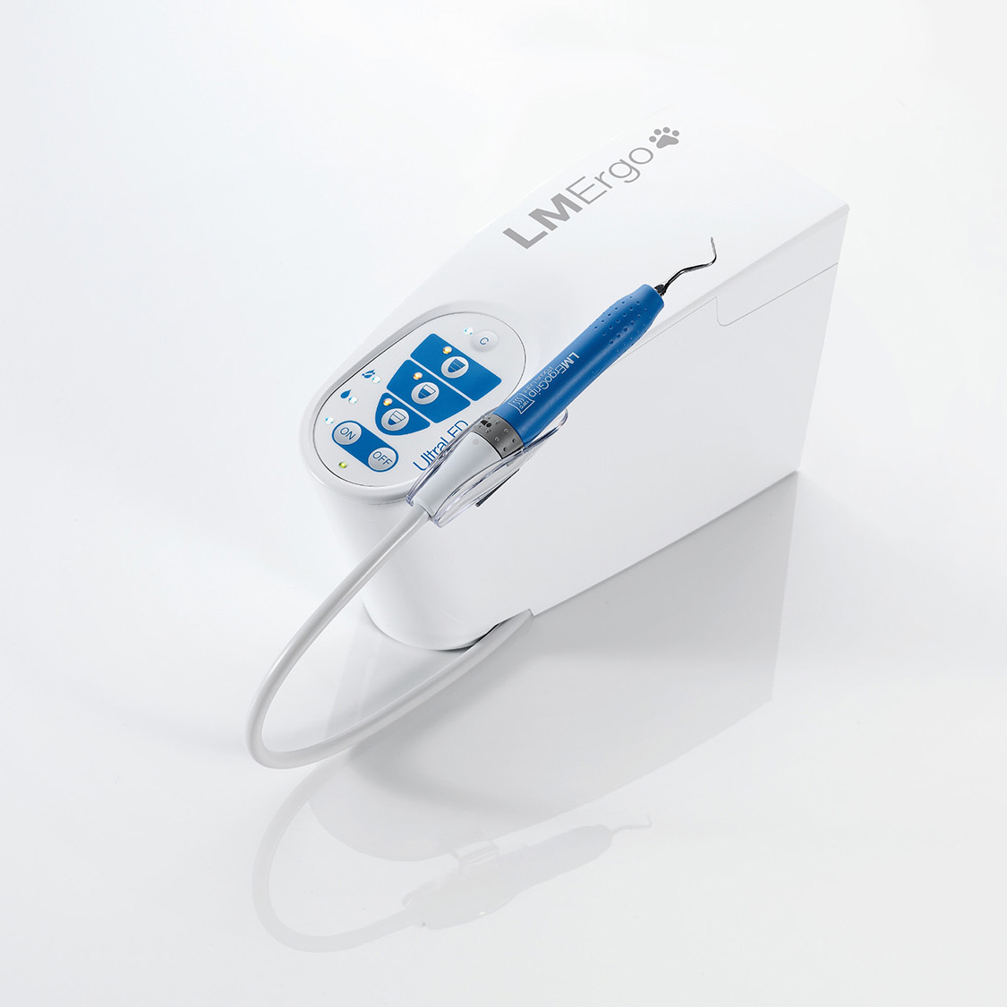 lm-instruments-veterinary-ultraled-ultraschallger-t-tisch image 2