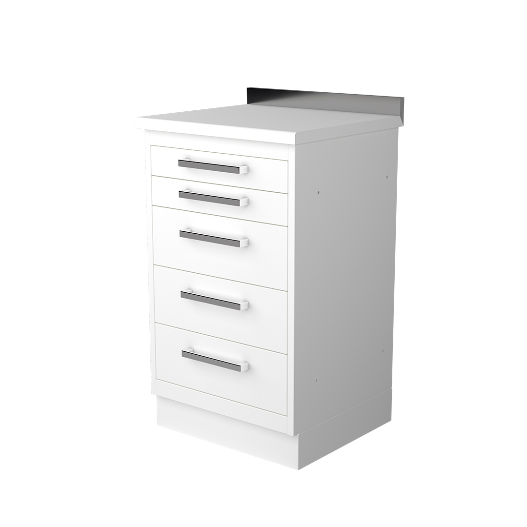 galit-furniture-schubladenmodul-850x500x494-praxisschrank image 2