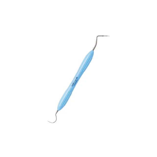 lm-instruments-explorer-probe-3-diagnostiksonde-kugel-0-5-mm image 1