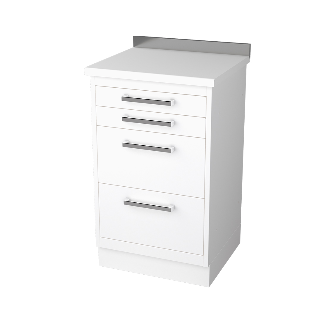 galit-m-belmodul-schubladen-850x500x494-praxism-bel image 4