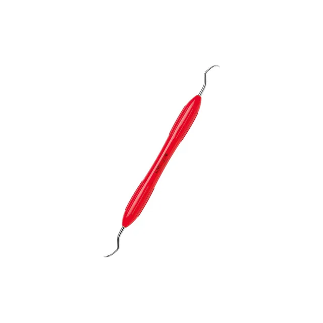 lm-instruments-periodontics-scaler-small-posterior-veterin-r image 1