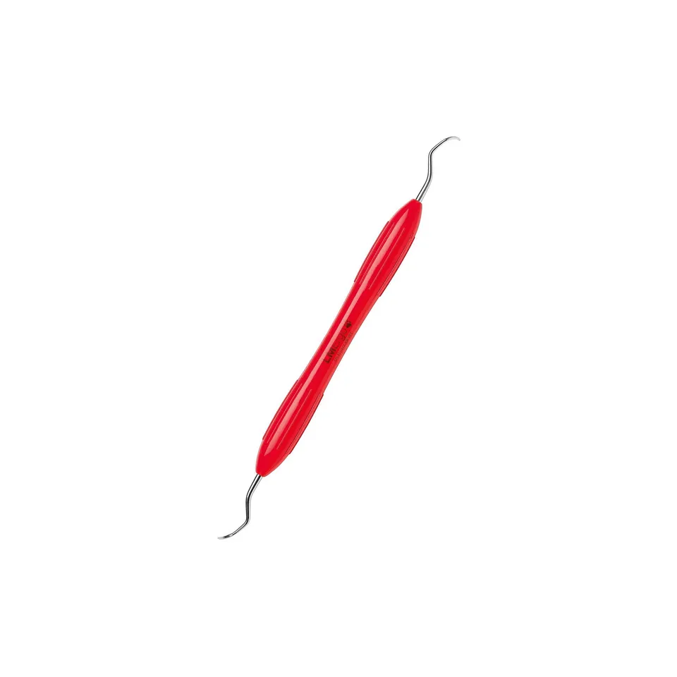 lm-instruments-periodontics-scaler-small-posterior-veterin-r image 1