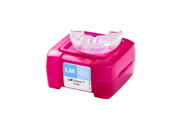 lm-instruments-orthodontics-lm-trainer-small-kiefertrainer image 1