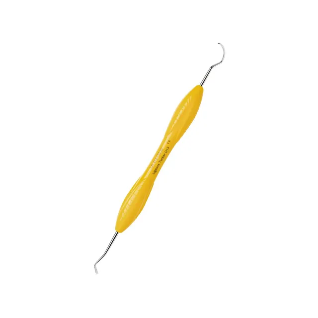 lm-instruments-ligature-tucker-scaler-u15-kieferorthop-die image 1