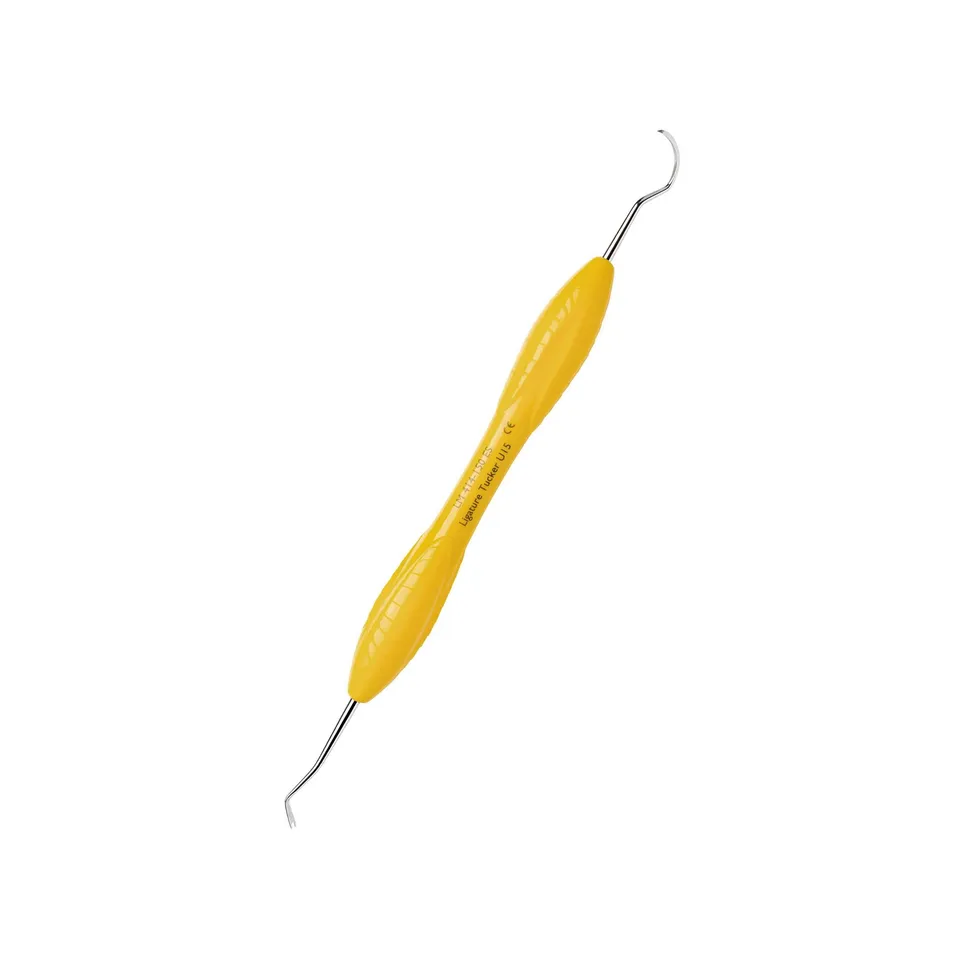 lm-instruments-ligature-tucker-scaler-u15-kieferorthop-die image 1