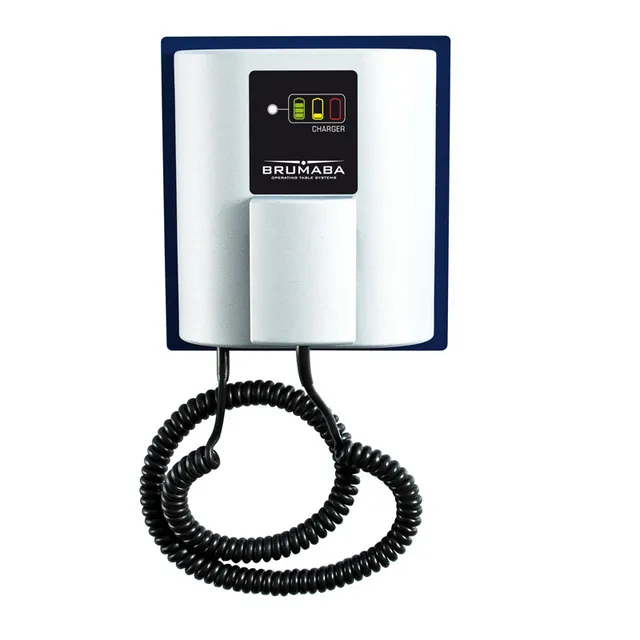 brumaba-typ-iv-ladestation-bedienung-op-tisch-zubeh-r image 1
