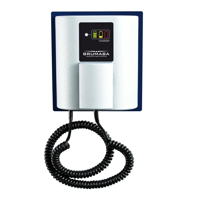 brumaba-typ-iv-ladestation-bedienung-op-tisch-zubeh-r image 1