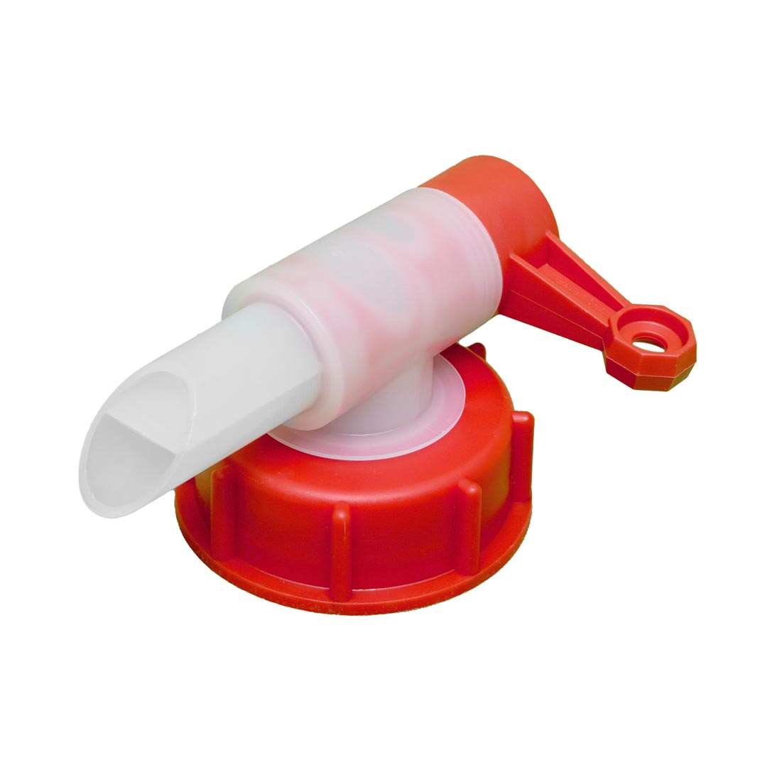 applikationshilfe-kanisterhahn-dosierpumpe-dosierflasche-spr-hflasche image 7