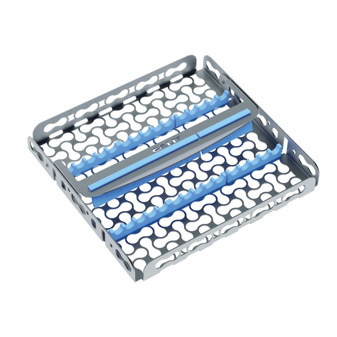 galit-kassette-f-r-15-werkzeuge-sterilisation-instrumente image 4