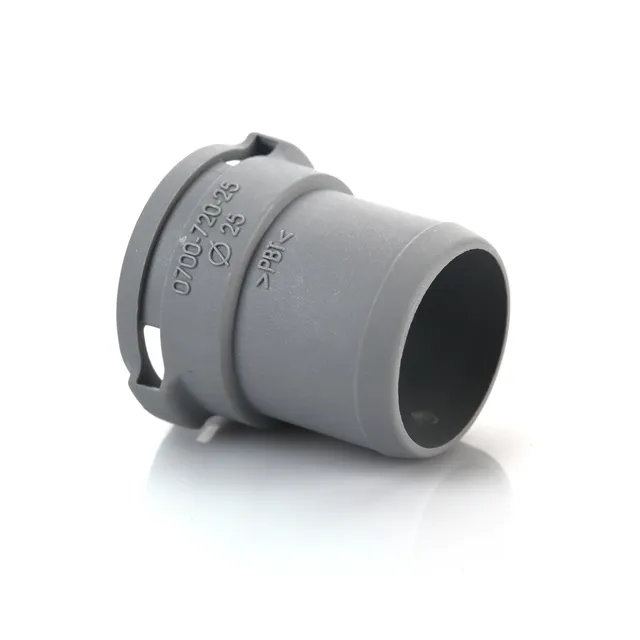 galit-fitting-25-f-r-d-rr-dental-ger-te-ersatzteil image 1