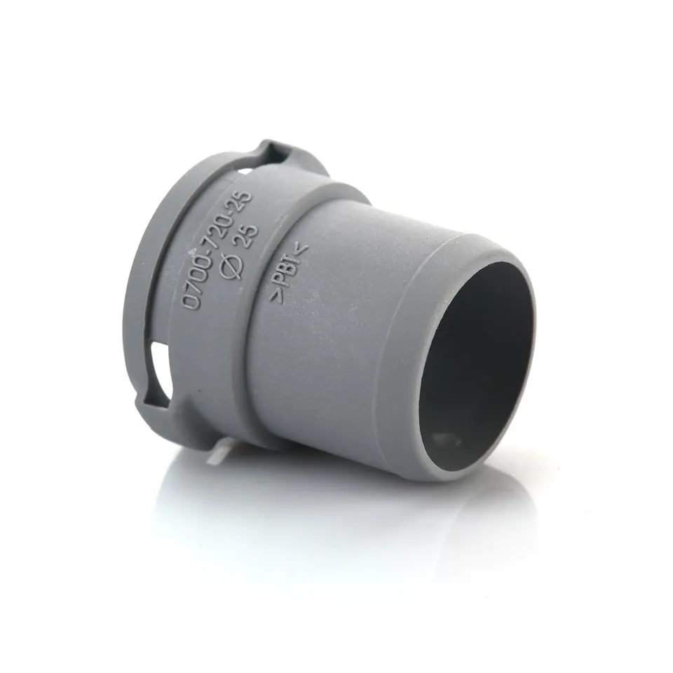 galit-fitting-25-f-r-d-rr-dental-ger-te-ersatzteil image 1