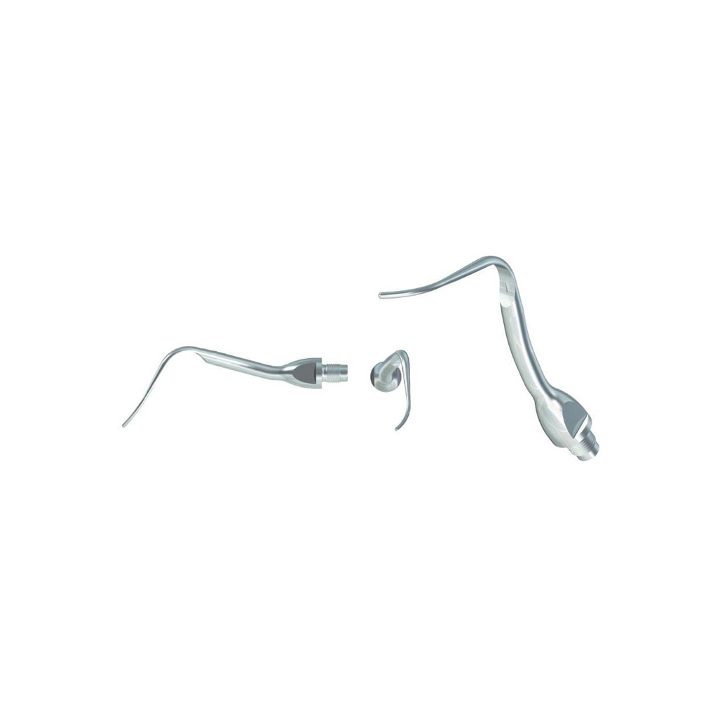 lm-instruments-ultraschallspitze-pe-40r-rechts-subgingival image 2