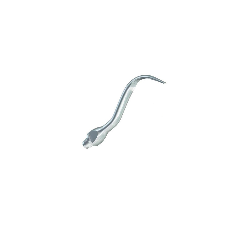 lm-instruments-pe-32-ultraschallspitze-supragingival-zahnstein image 1