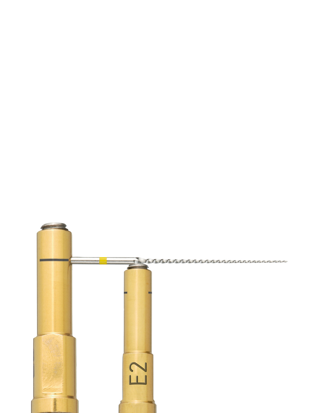 galit-e2-aufsatz-endo-spitze-f-r-ultraschall-scaler image 1