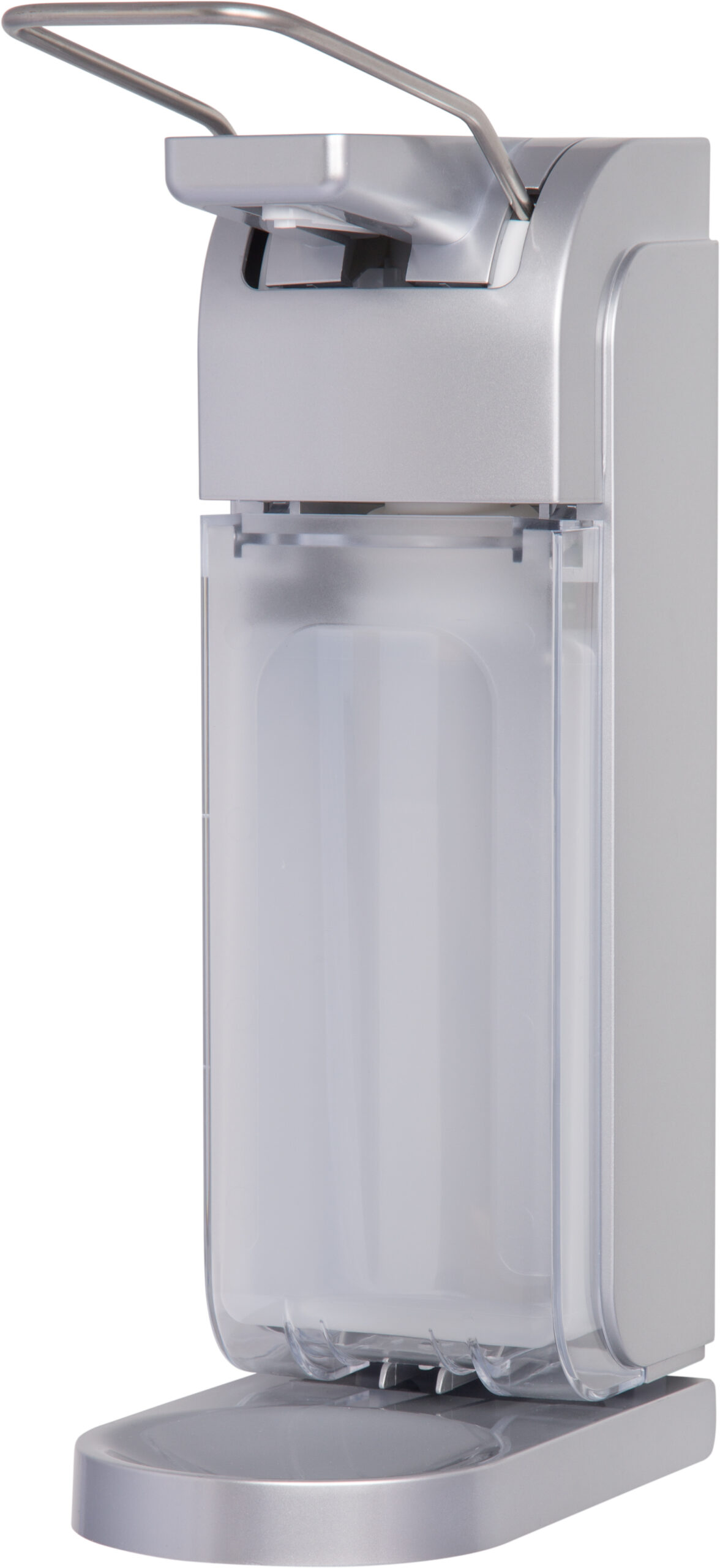 universal-armhebelspender-seifenspender-wei-500-1000-ml image 4