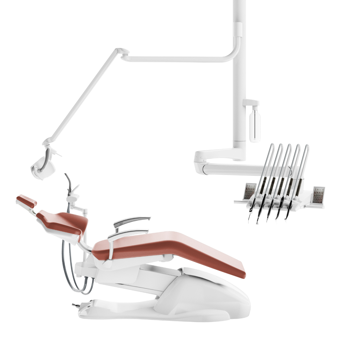 galit-ambidextre-behandlungseinheit-dentale-einheit-beidh-ndig image 1