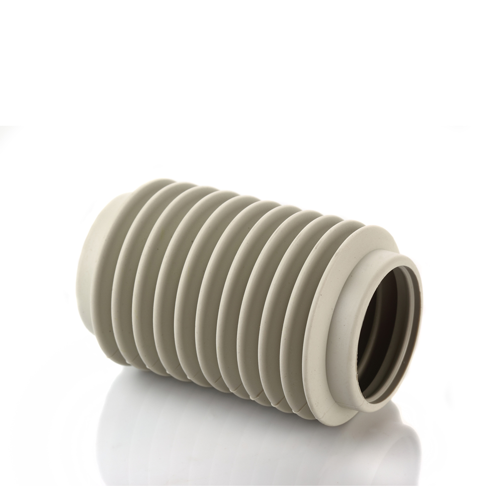 galit-gofra-60-mm-wellrohr-f-r-pantograf-einheit image 1