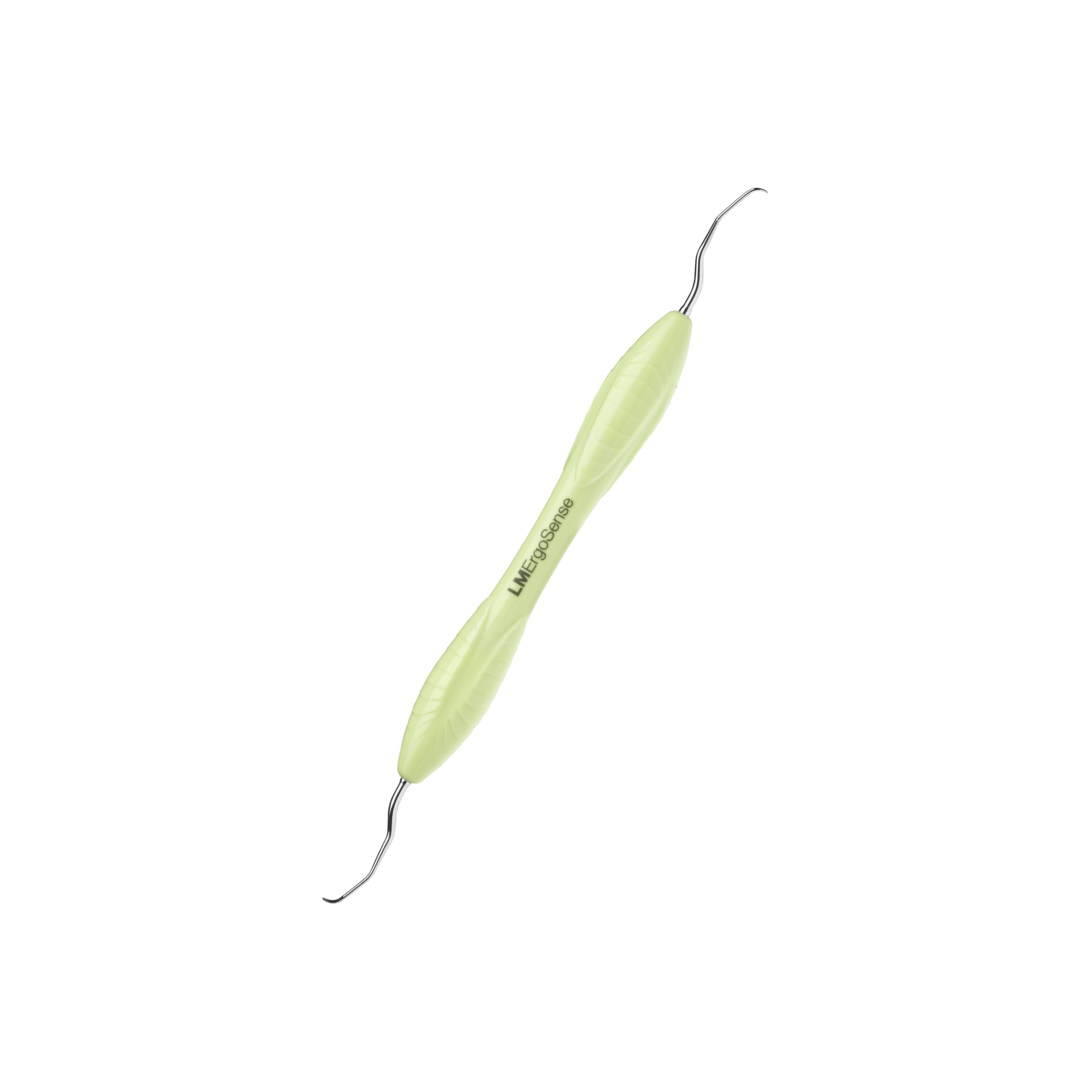 lm-instruments-mini-langer-3-4-k-rette-oberkiefer-molaren image 1