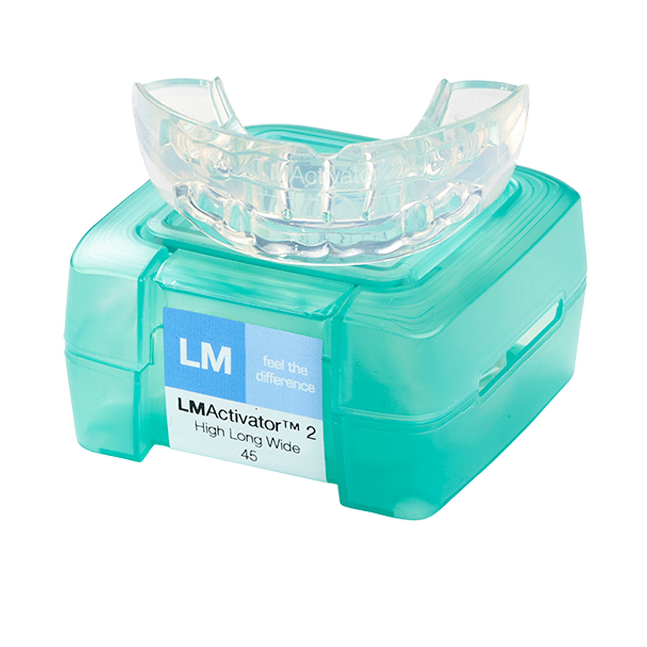 lm-instruments-orthodontics-lm-activator-2-high-long-aktivator-wide image 1