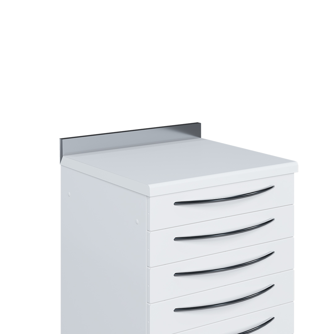 galit-furniture-m-belmodul-mit-schubladen-praxisschrank-wei image 5